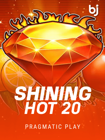 Shining Hot 20png thumbnail