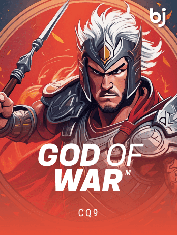 God of War Mpng thumbnail