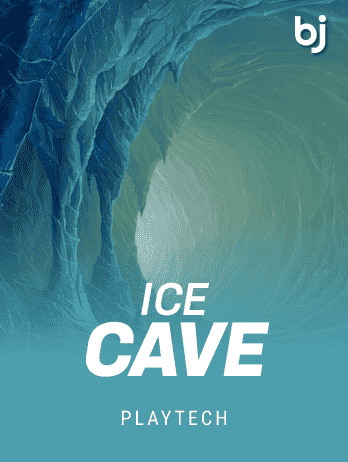 Ice Cavepng thumbnail