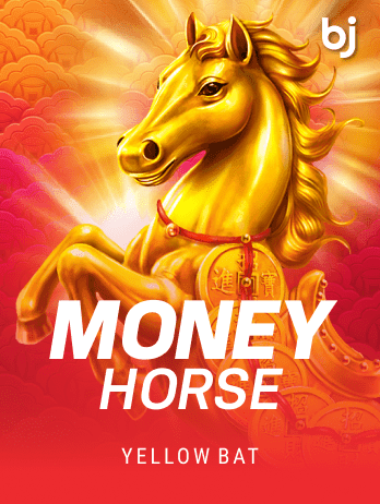 MoneyHorsepng thumbnail