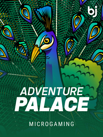 Adventure Palacepng thumbnail