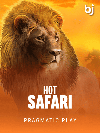Hot Safaripng thumbnail