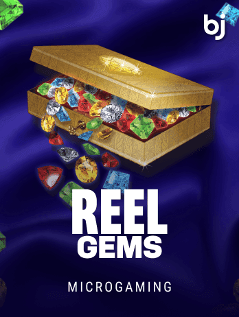 Reel Gemspng thumbnail