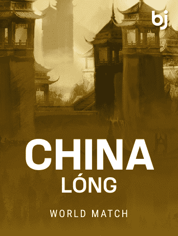 China Lóngpng thumbnail