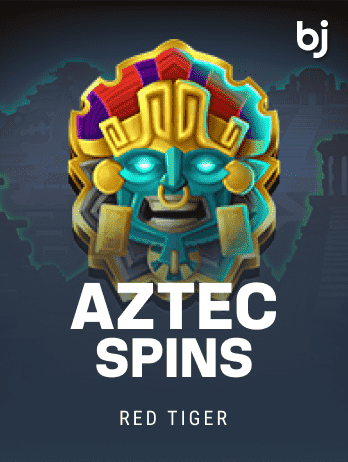 Aztec Spinspng thumbnail