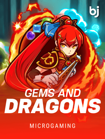 Gems & Dragonspng thumbnail