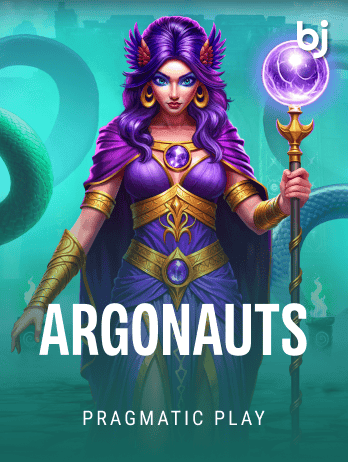 Argonautspng game cover