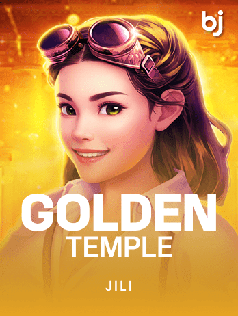 Golden Templepng thumbnail