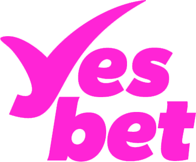 YesBet Apps Logo